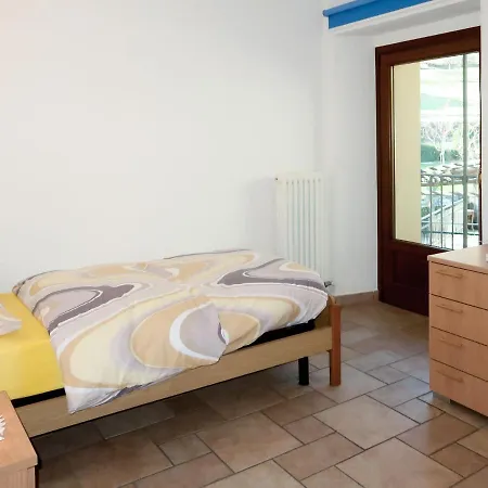 Locazione Turistica La Tour - Vgb400 *